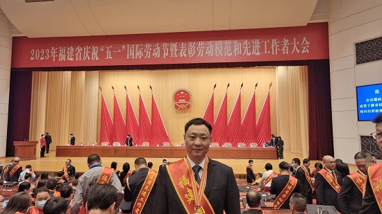 圖片1-15271645932.jpg 圖片1-15271645932.jpg